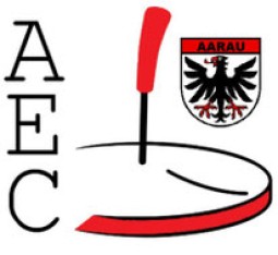  Aarauer Eisstock Club AEC