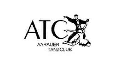  Aarauer Tanzclub