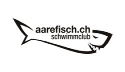  Aarefisch Fan & Gönner-Club