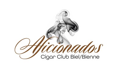  AFICIONADOS CIGAR Club Biel/Bienne