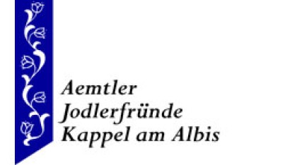  Ämtler Jodlerfründe