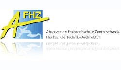 A-FHZ Absolventen Fachhochschule A-FHZ Absolventen Fachhochschule