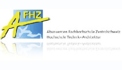  A-FHZ Absolventen Fachhochschule