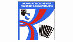 Akkordeon-Orchester Reussbühl-Emmenbrücke Akkordeon-Orchester Reussbühl-Emmenbrücke