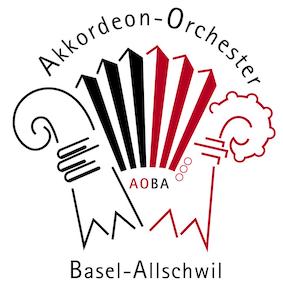 Akkordeonorchester Basel-Allschwil Akkordeonorchester Basel-Allschwil