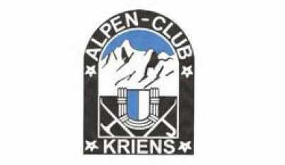  Alpenclub Kriens