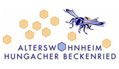  Alterswohnheim Hungacher