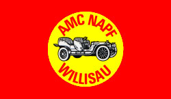 AMC Napf AMC Napf