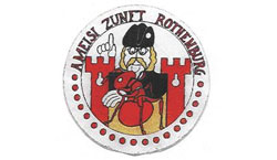 Ameisizunft Rothenburg Ameisizunft Rothenburg
