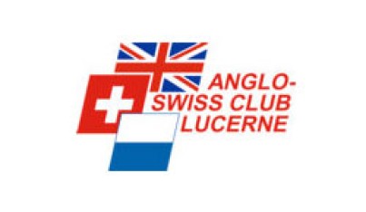  Anglo-Swiss Club Lucerne