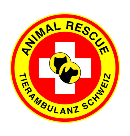 Animal Rescue Tier-Ambulanz Schweiz Animal Rescue Tier-Ambulanz Schweiz