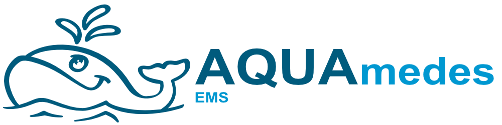 AQUAmedes AQUAmedes