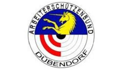  Arbeiterschützenbund Dübendorf 