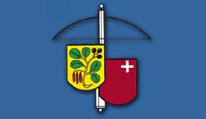  Armbrustschützenverein Merlischachen