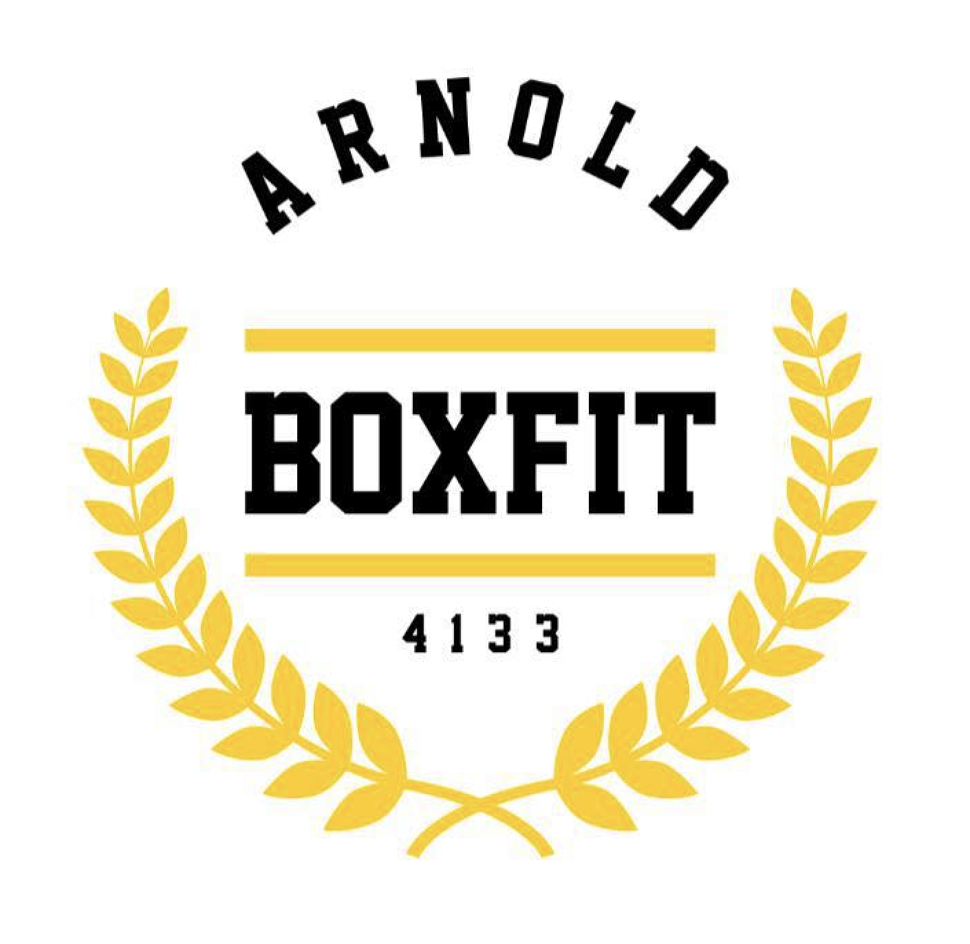 Arnold BoxFit 4133 Arnold BoxFit 4133