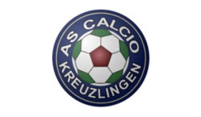  AS Calcio Kreuzlingen