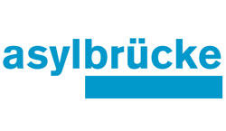 Asylbrücke Zug Asylbrücke Zug