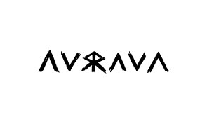 Aurava Förderverein Aurava Förderverein