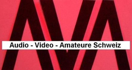  Audio Video Amateure