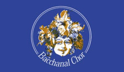  Bacchanal Chor Aesch 