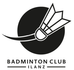  Badminton Club Ilanz