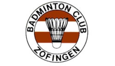  Badminton Club Zofingen