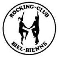  Rockingclubbiel