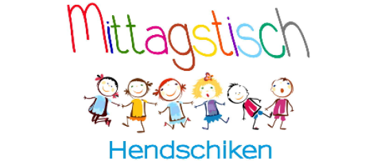  Verein Mittagstisch Hendschiken