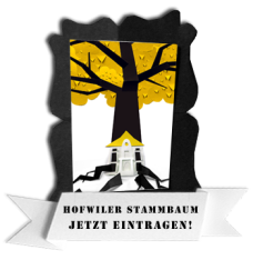  Verein Ehemalige Hofwil