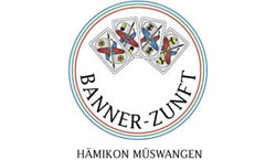  Bannerzunft Hämikon/Müswangen