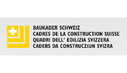 Baukader Schweiz / Sektion Zofingen & Umgebung Baukader Schweiz / Sektion Zofingen & Umgebung