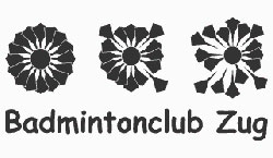 Badmintonclub Zug Badmintonclub Zug