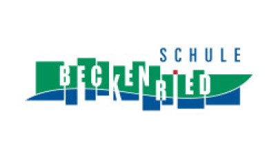  Musikschule Beckenried