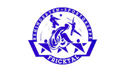 Behinderten-Sportgruppe-Fricktal Behinderten-Sportgruppe-Fricktal