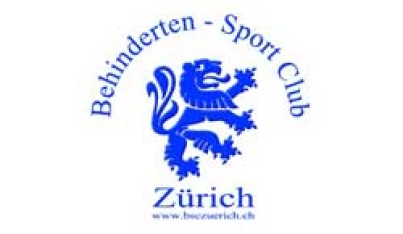  Behinderten-Sport Club Zürich