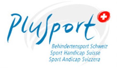  Behinderten-Sportclub Wohlen-Lenzburg (BSCWL)