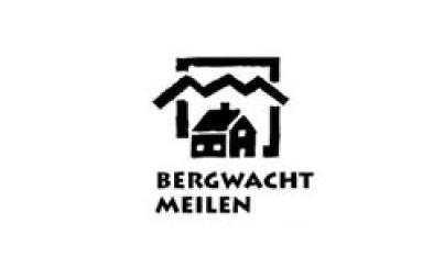  Bergwacht Meilen