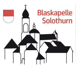  Blaskapelle Solothurn