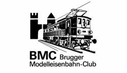 Brugger Modelleisenbahn-Club Brugger Modelleisenbahn-Club