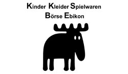 Kinder Kleider Spielwaren Börse Ebikon, KKSBE Kinder Kleider Spielwaren Börse Ebikon, KKSBE