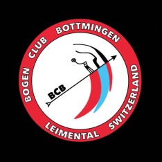  Bogen Club Bottmingen