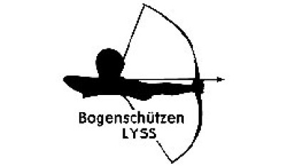  Bogenschützen Lyss