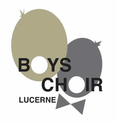 Boys Choir Luzern Boys Choir Luzern