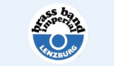  Brass Band Imperial Lenzburg