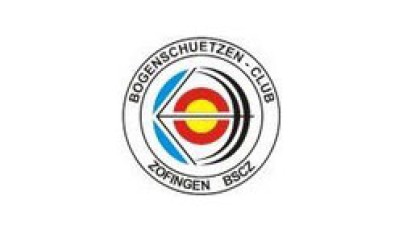  Bogenschützen-Club Zofingen