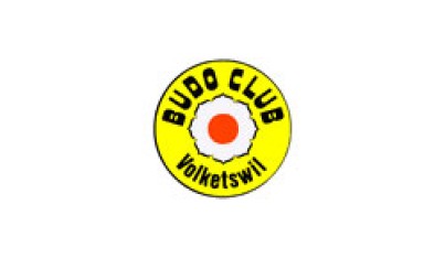  Budo Club Volketswil