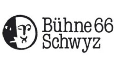  Bühne 66 Schwyz