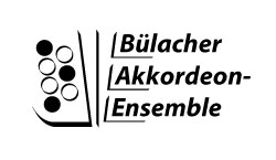 Bülacher Akkordeon-Ensemble Bülacher Akkordeon-Ensemble