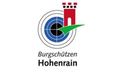  Burgschützen Hohenrain