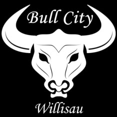  Bull City